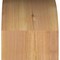 Ekena Millwork 5 1/2"W x 6"D x 6"H Thorton Smooth Knee Brace, Western Red Cedar BRC06X06X06THR00SWR - alternate 4